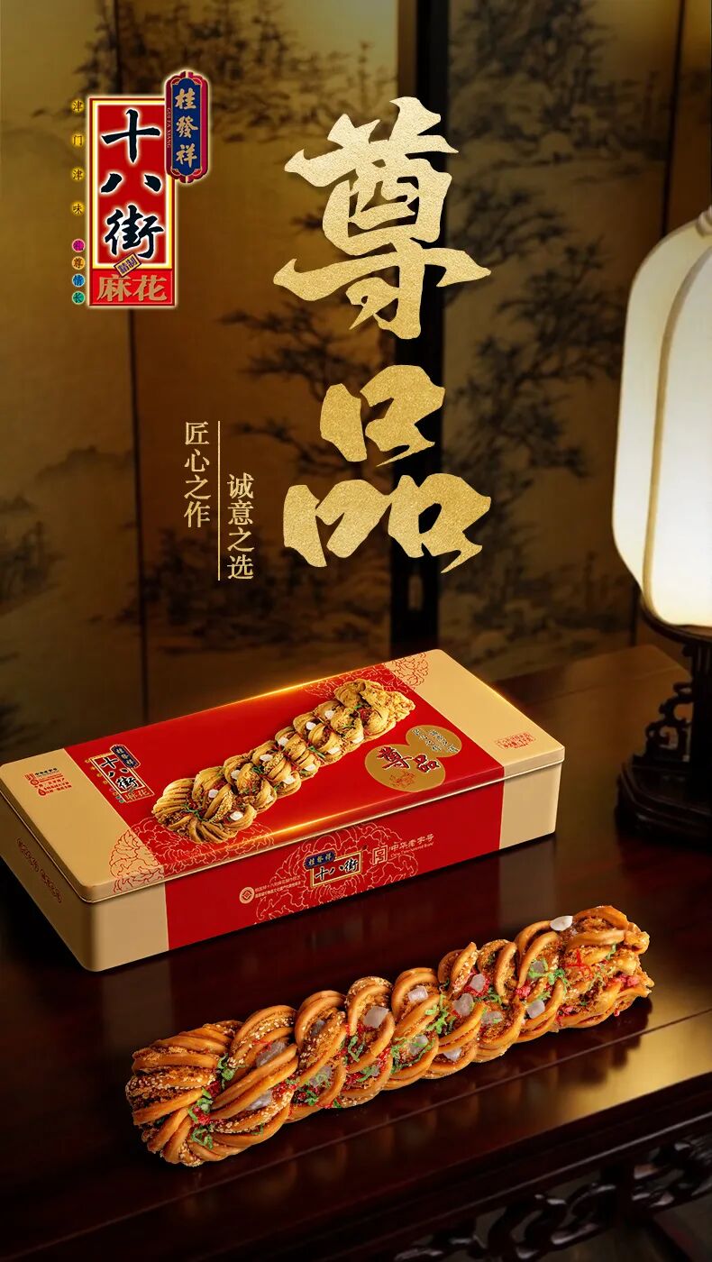 EZPAYǮ����(�й���) - �ٷ���վ